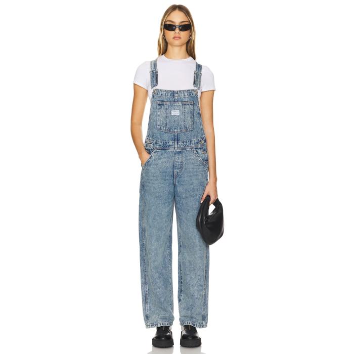 【SOLACE London】HANA ジャンプスーツ 楽天市場】Solace London 【 Hana Jumpsuit Women 】 ジャンプ
