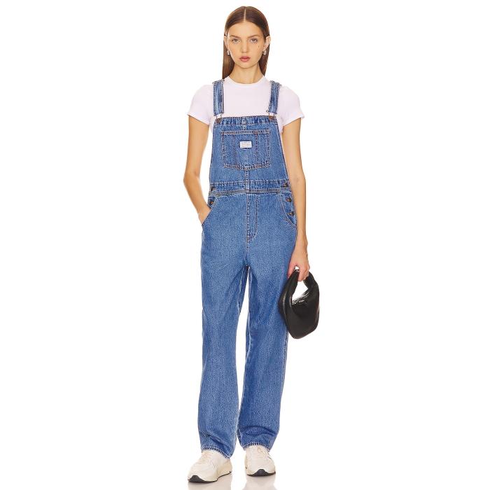 【SOLACE London】HANA ジャンプスーツ 楽天市場】Solace London 【 Hana Jumpsuit Women 】 ジャンプ