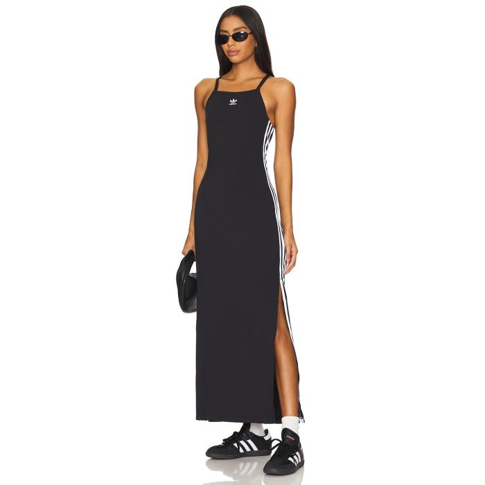 楽天市場】Selezza London 【 Savannah Maxi Dress Women