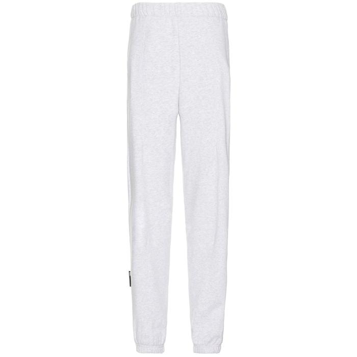 オン On 【 Club Pant Men Crater 】 クラブ パンツ メンズファッション ズボン パンツ メンズ