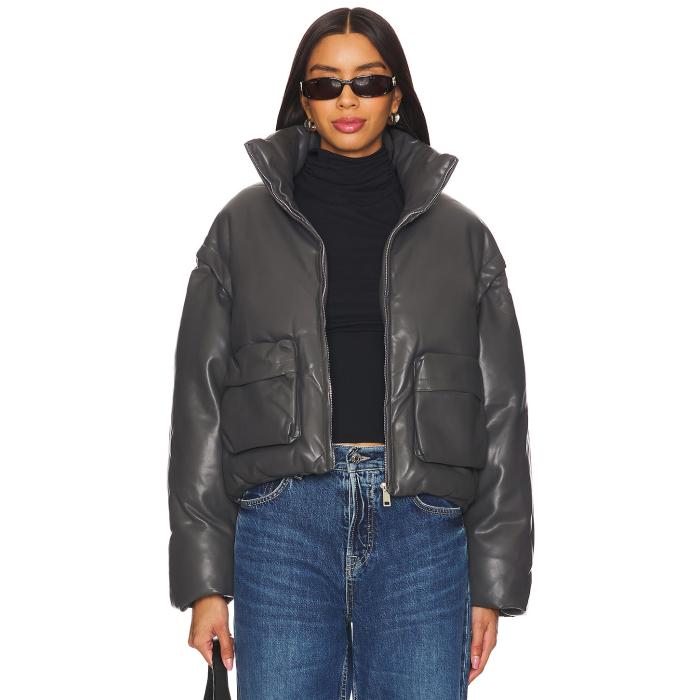 楽天市場】新作【AFFLICTION/アフリクション】SINNER AND SAINT JACKET