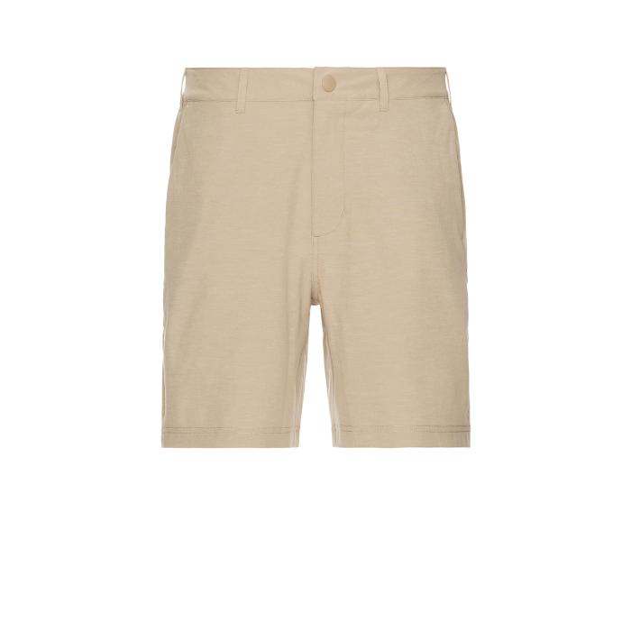 Cuts 【 Coz Short Men Heather Coast 】 メンズファッション ズボン パンツ メンズ heather ヘザー