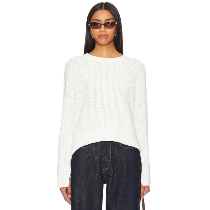 Stitches & Stripes 【 Alice Pullover Women Chalk 】 レディースファッション トップス ニット セーター その他 レディース 21,681円