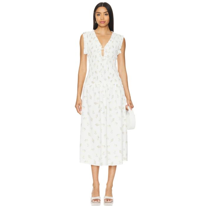 レイルズ Rails 【 Dion Dress Women Amaryllis 】 ドレス レディース|スニケス