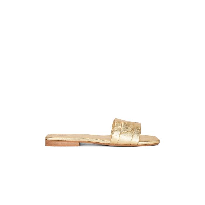 サンダル・ミュール 3JUIN 'Dafne' sandals 楽天市場】3Juin 【 Dafne Sandal Women 】 靴 レディース靴