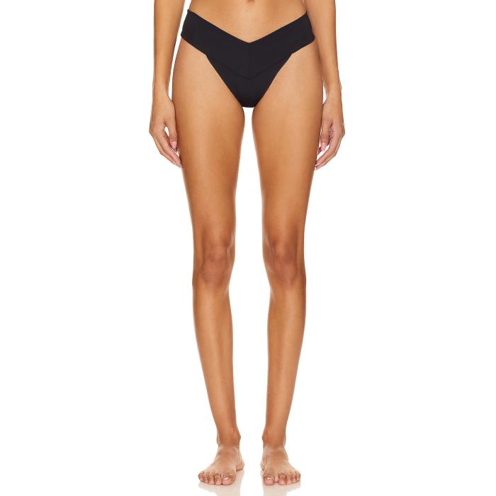 Lspace 【 Quinn Bottom Women Black 】 ズボン ボトムス レディース 黒いこと 黒いこと