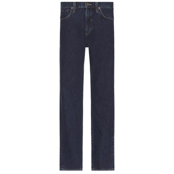 Agolde 【 Curtis Jean Men Pendulum 】 メンズファッション ズボン パンツ メンズ