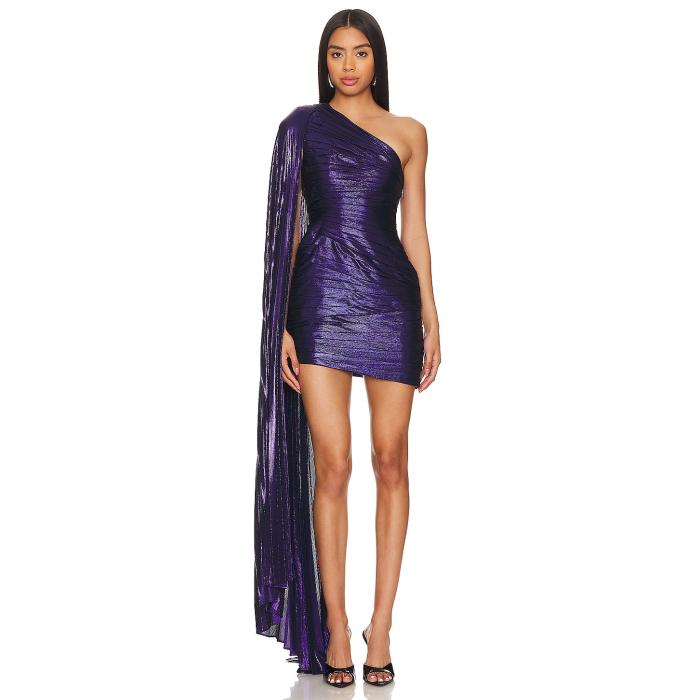 Retrofete 【 Karena Dress Women Cosmic Stardust 】 ドレス レディースファッション ドレス レディース