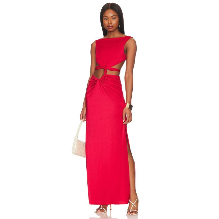 Baobab 【 Ada Dress Women Jandira 】 ドレス レディース｜スニケス