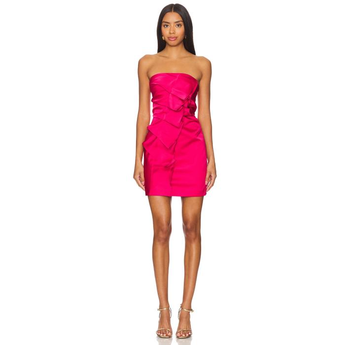 エーエルシー A.l.c. 【 Talita Dress Women Manzanita 】 ドレス レディース|スニケス
