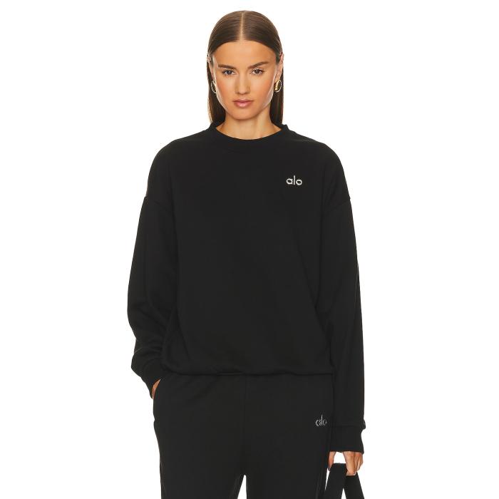 Honor The Gift 【 Htg Pack Sweater Womens 】 ファッション レディースファッション トップス トレーナー レディース 楽天市場】Honor The Gift 【 Htg Pack Sweater Womens
