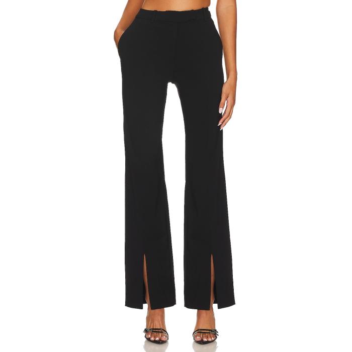 Nbd 【 Kloe Pants Women Black 】 レディース 黒いこと 黒いこと