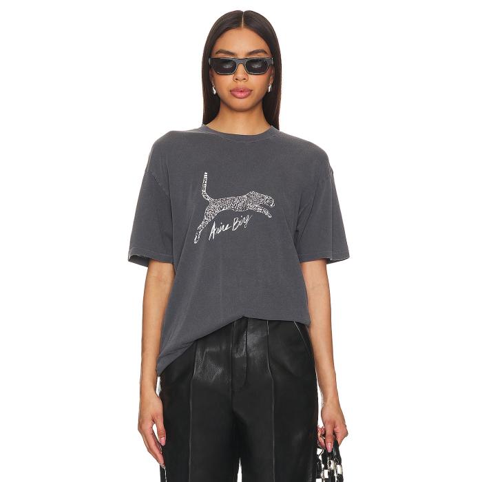 楽天市場】The Row 【 Wapi Silk T-Shirt Women 】 Tシャツ