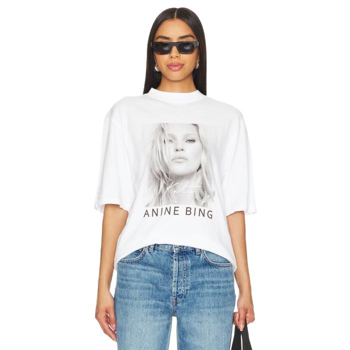 Be You 【 Flutter Sleeve Zip Chiffon Top Women 】 ファッション レディースファッション トップス Tシャツ カットソー レ 楽天市場】Be You 【 Flutter Sleeve Zip Chiffon Top Women