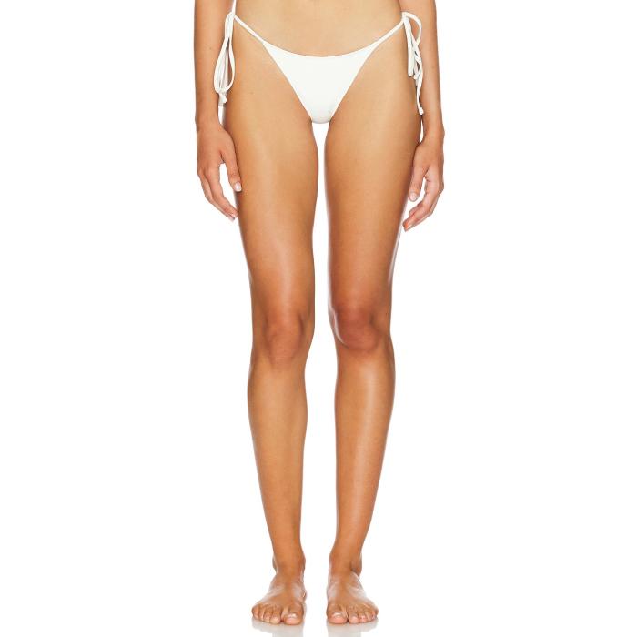 Frankies Bikinis 【 Divine Bottom Women Sunrose 】 ズボン ボトムス レディース