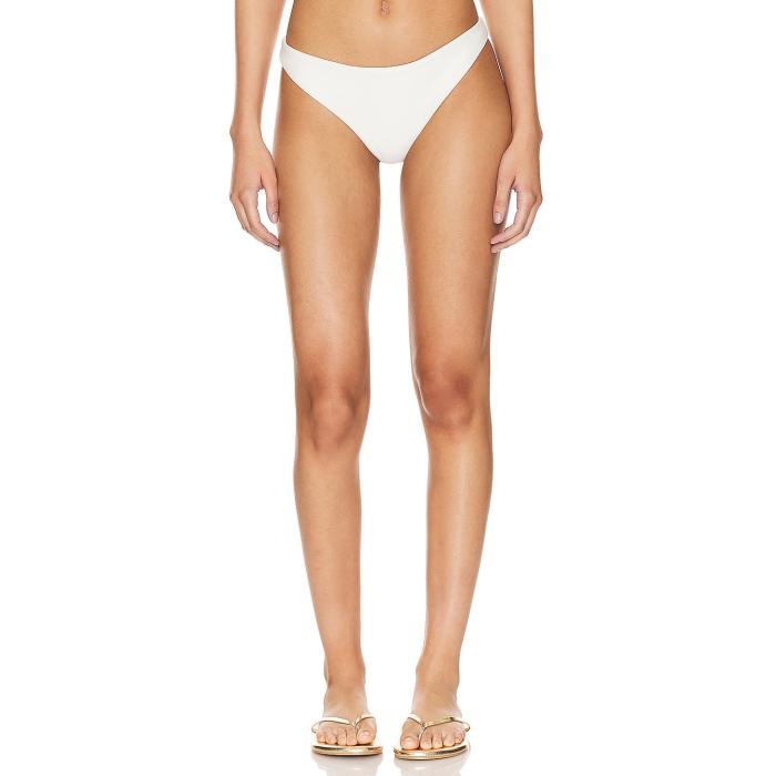 Tularosa 【 Avery Bottom Women Creme 】 ズボン ボトムス レディース