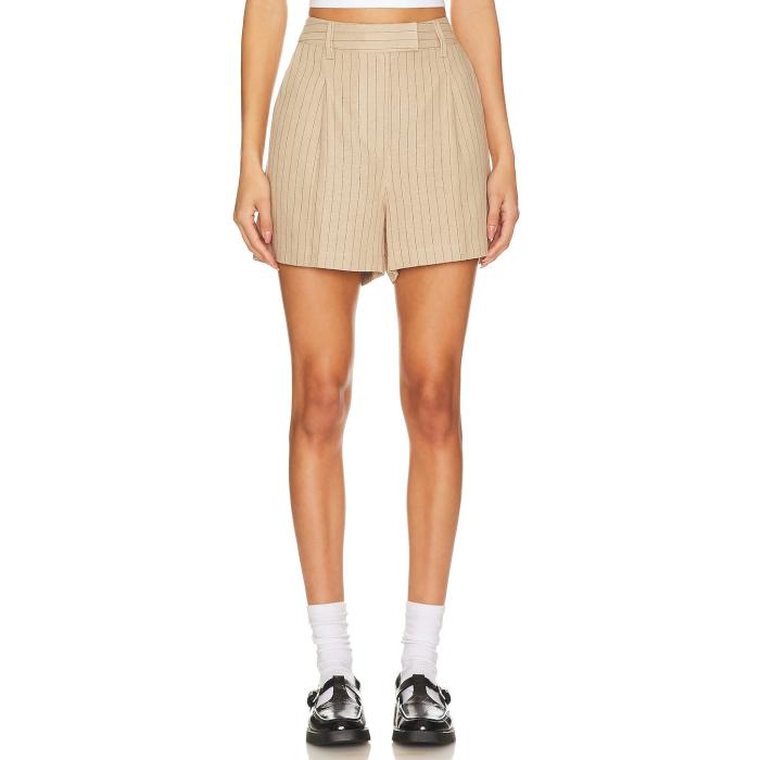 スティーブマデン Steve Madden 【 Imelda Short Women Field Of Rye 】 レディース Field フィールド｜スニケス