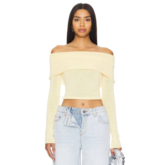 Seroya 【 Besty Top Women Butter 】 レディース|スニケス