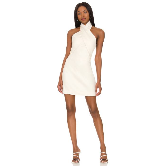 Atoir 【 The Selina Dress Women White 】 ドレス レディース 白色 ホワイト|スニケス