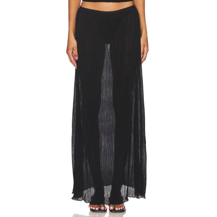 ライオネス Lioness 【 Ford Maxi Women Onyx 】 レディース｜スニケス