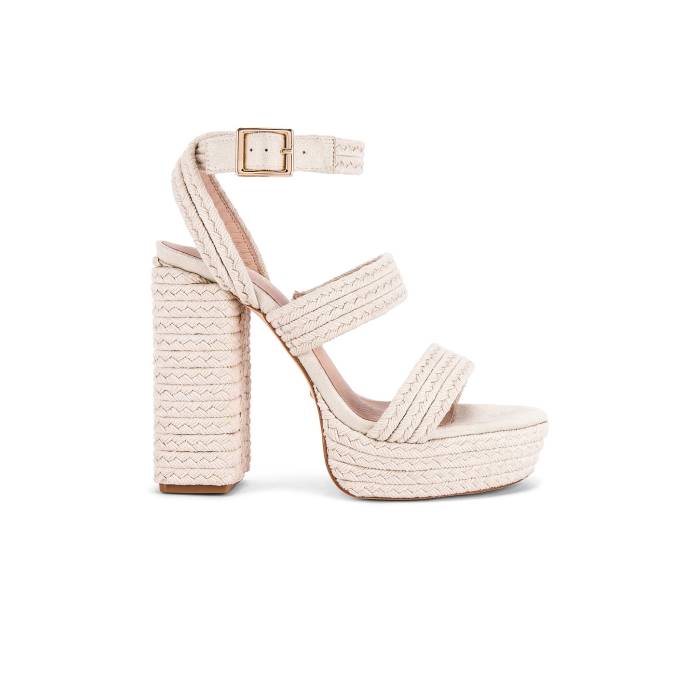 Raye 【 Akita Heel Women Natural 】 踵 レディース 自然的