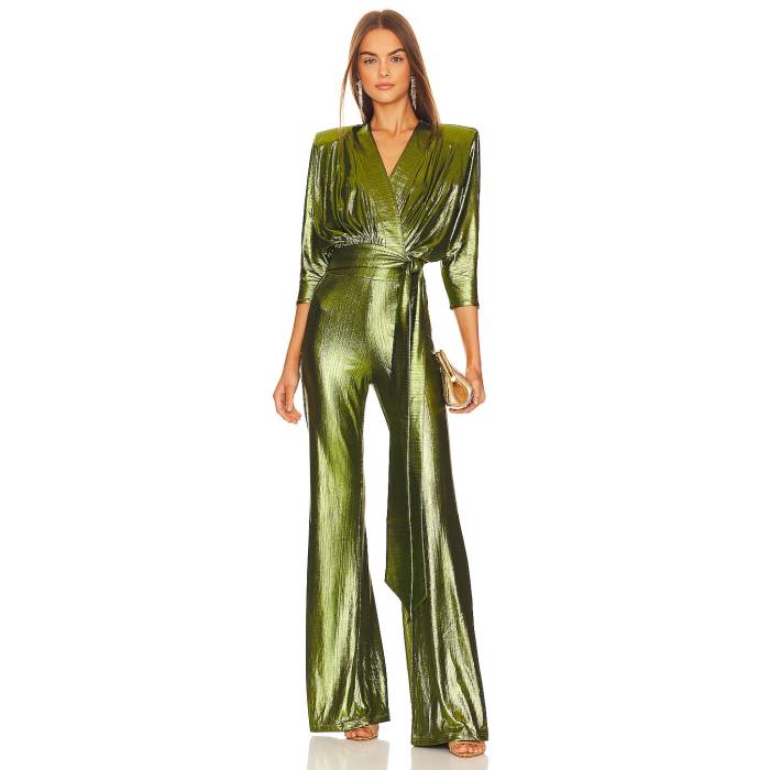 Zhivago 【 Picture This Jumpsuit Women Apple 】 ジャンプスーツ レディース｜スニケス