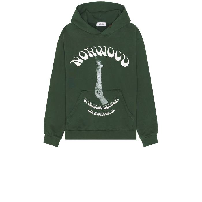 楽天市場】SCHOOL OF HARD KNOCKS SOHK OVAL HOODIE (BLACK