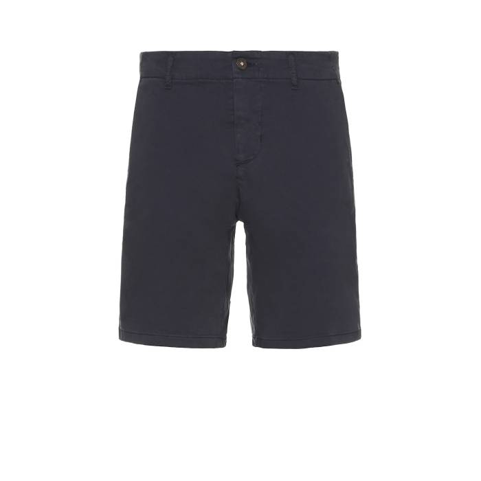 ページ Paige 【 Phillips Short Men Deep Anchor 】 メンズ ディープ