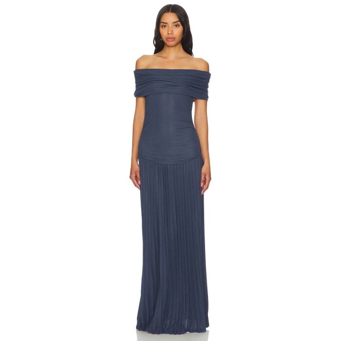 ライオネス Lioness 【 Field Of Dreams Dress Women Navy 】 Field 活動の領域 お召しもの レディース 紺色 米国海軍