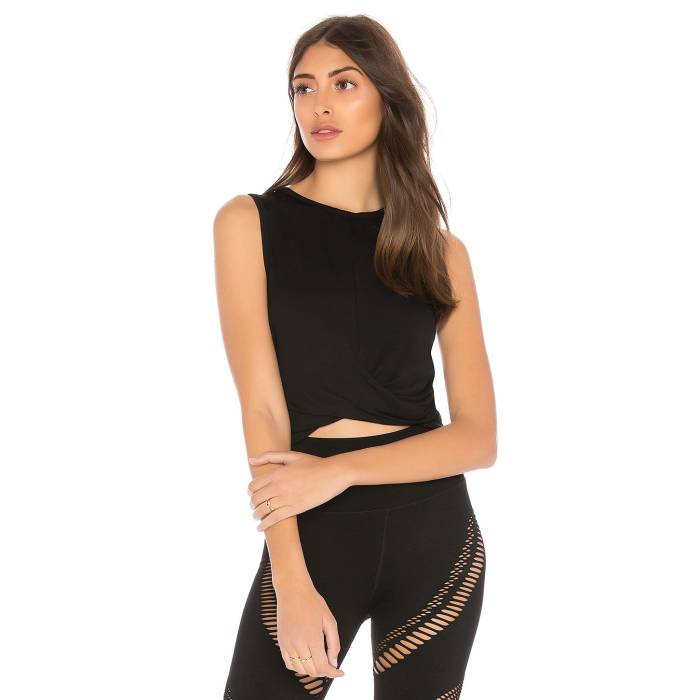 ヴェロモーダ Vero Moda 【 Crete Knit Women 】 ファッション レディースファッション トップス タンクトップ レディ 楽天市場】ヴェロモーダ Vero Moda 【 Crete Knit Women