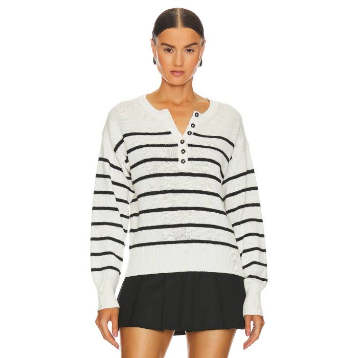 (取寄) サンクチュアリ レディース スティ コージー セーター Sanctuary women Stay 楽天市場】サンクチュアリー Sanctuary 【 Stay Cozy Sweater