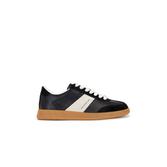 East Pacific Trade 【 Santos Black Gum Unisex Black Gum 】 黒いこと 黒いこと ユニ一発やる 黒いこと 黒いこと