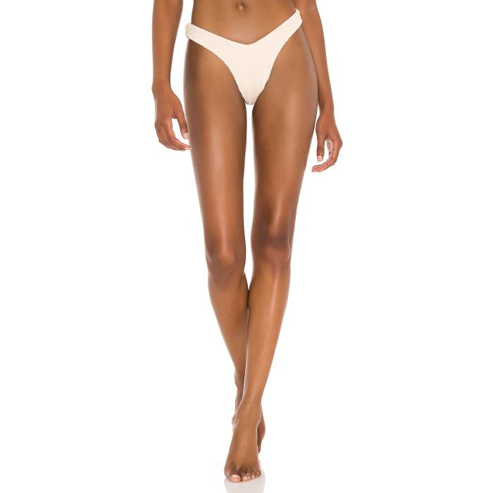 Lovers And Friends 【 Devaney Bottom Women Nude 】 ズボン ボトムス レディース