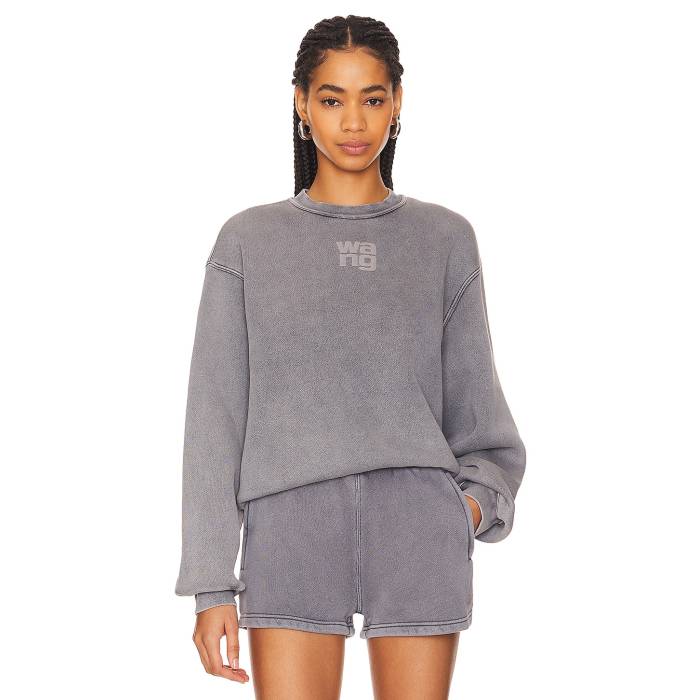Honor The Gift 【 Htg Pack Sweater Womens 】 ファッション レディースファッション トップス トレーナー レディース 楽天市場】Honor The Gift 【 Htg Pack Sweater Womens