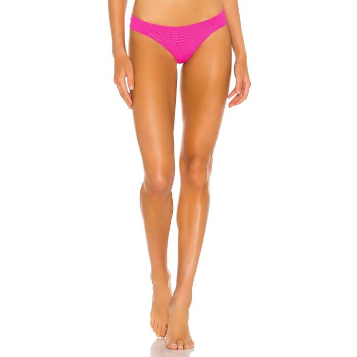 Lovers And Friends 【 Fun Loving Bottom Women Shocking Pink 】 ズボン ボトムス レディース pink サクラ色