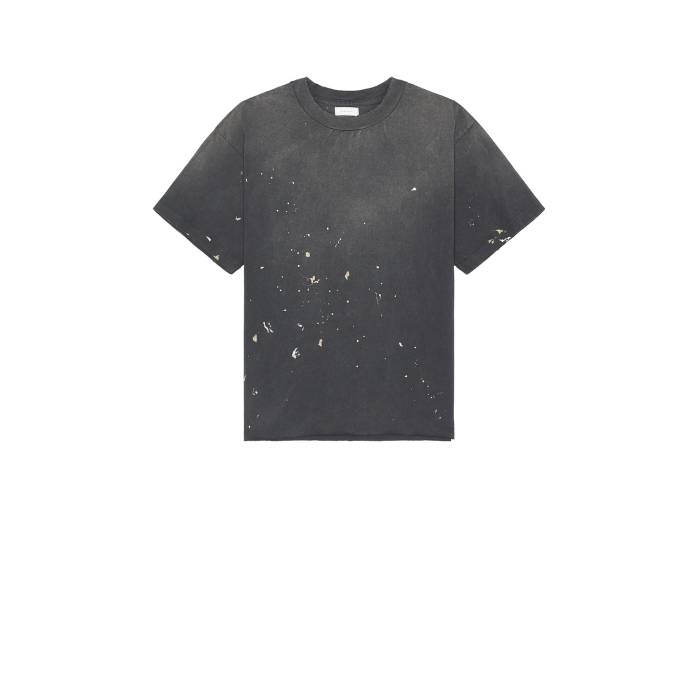 【関税込み】John Elliott カーキ Vintage Tシャツ 楽天市場】Cat Shit One Tシャツ[Pig・カーキ] 小林源文