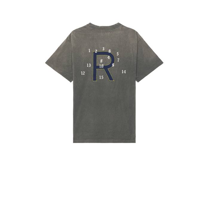 SEAN ELLIOTT ショーンエリオットバスケットボール Tシャツ SEAN ELLIOTT ショーンエリオットバスケットボール Tシャツ