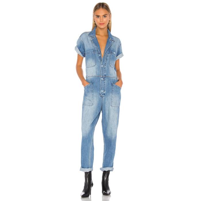 Pistola 【 Grover Field Suit Women Disoriented 】 Field 活動の領域 背広 レディース