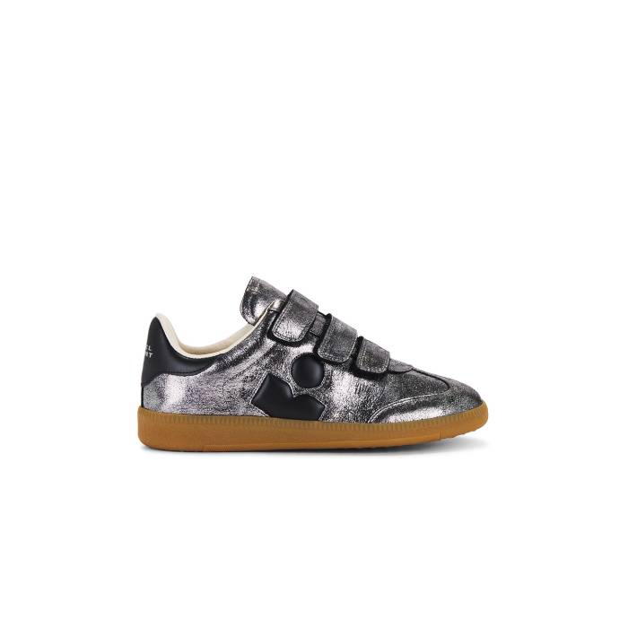 ISABEL MARANT イザベルマラン ヒール パンプス 36 美品 楽天市場】イザベルマランエトワール Isabel Marant 【 Pilia