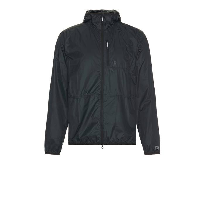 ジャケット・アウター Beyond Clothing PCU BORA SHOCK JACKET imgrc0062381983.jpg