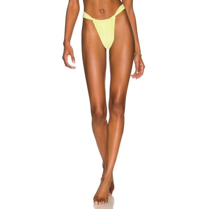 Lovers And Friends 【 Adore You Bottom Women Melon 】 ズボン ボトムス レディース