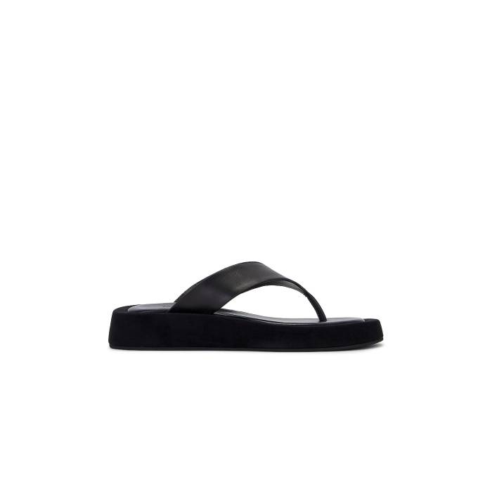 楽天市場】トニービアンコ Tony Bianco 【 Jasper Sandal Women