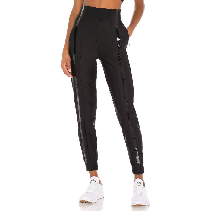 ウルトラコー Ultracor 【 Essential Pavo Jogger Women Nero 】 ジョガーパンツ レディースファッション ボトムス パンツ レディース 28,210円