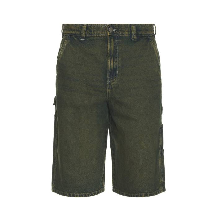 ディッキーズ Dickies 【 14\