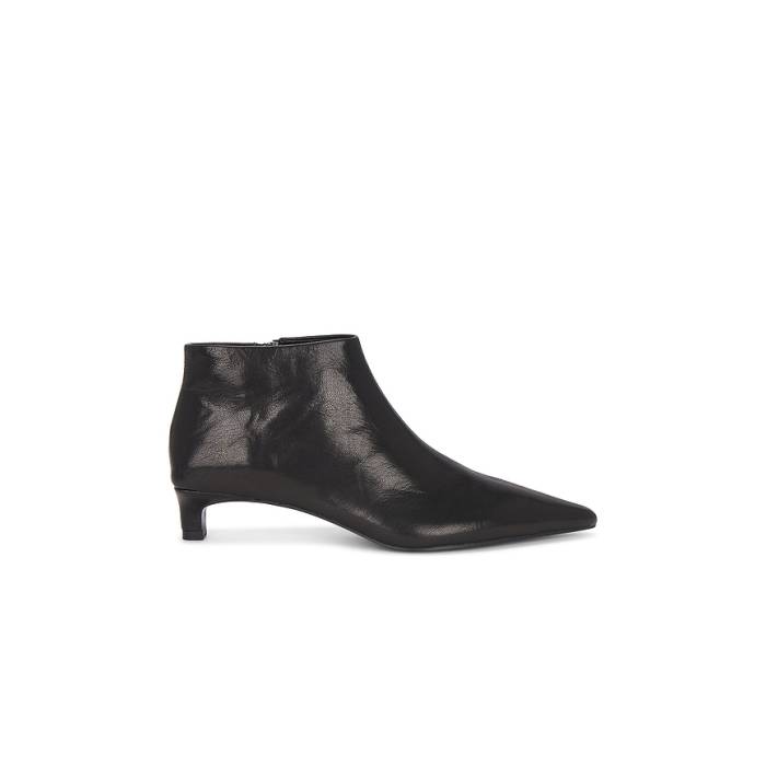 センソ Senso 【 Heloise I Boot Women Ebony 】 ブーツ レディース|スニケス