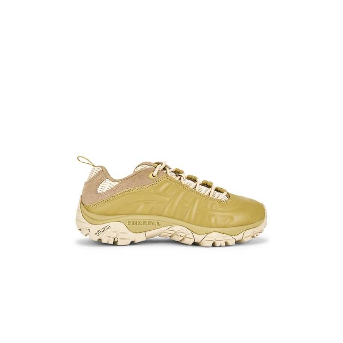 Merrell 1Trl 【 Moab 2 Remix Se Sneaker Men Nori 】 靴 スニーカー メンズ