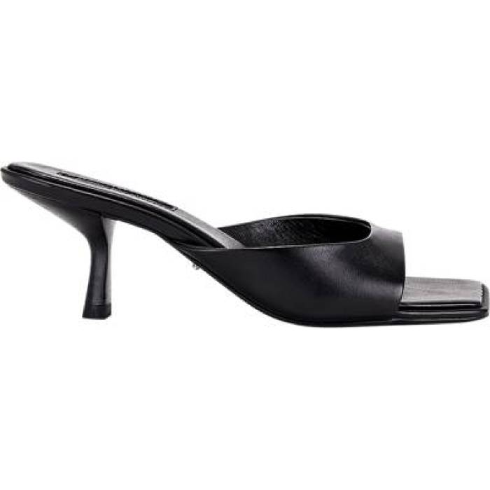 Retrofete 【 Vada Bandeau Women Chai 】 レディース