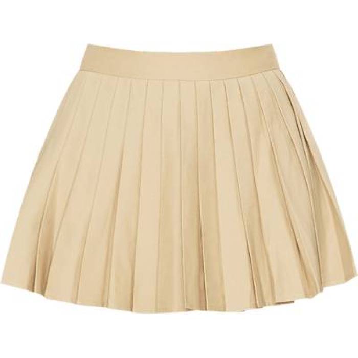 More To Come 【 Mazzie Mini Skirt Women Khaki 】 レディース カーキ｜スニケス