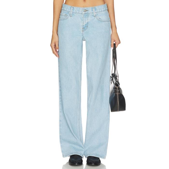 Cotton Citizen 【 Cara Jean Women Harper 】 レディース