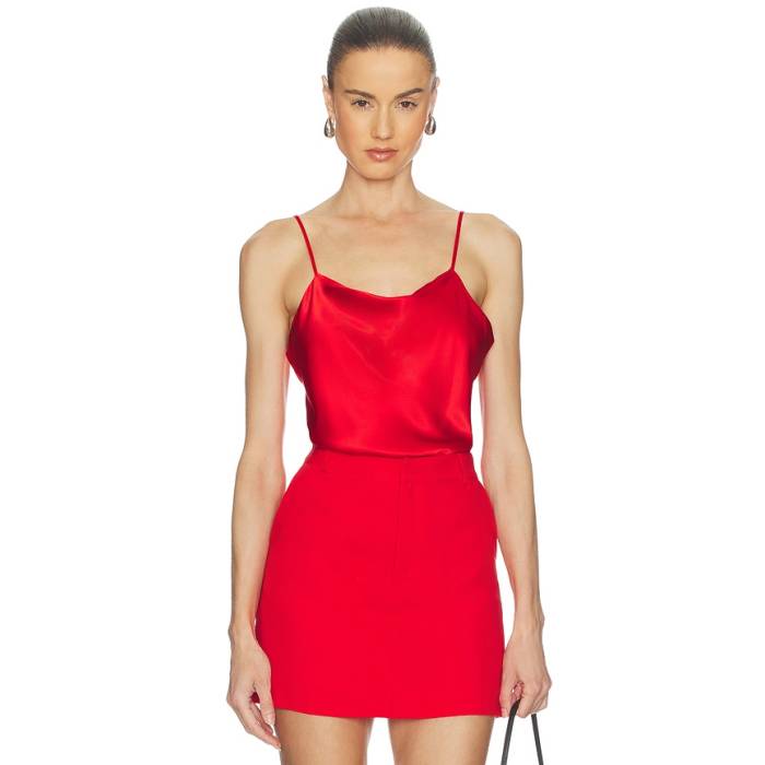Cinq A Sept 【 Marta Cami Women Bisou 】 レディース